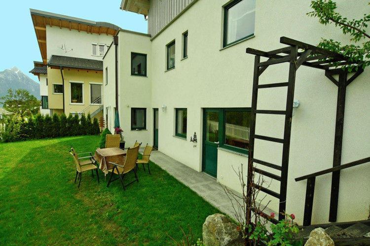 Haus Susi Apartment Imsterberg Exterior photo