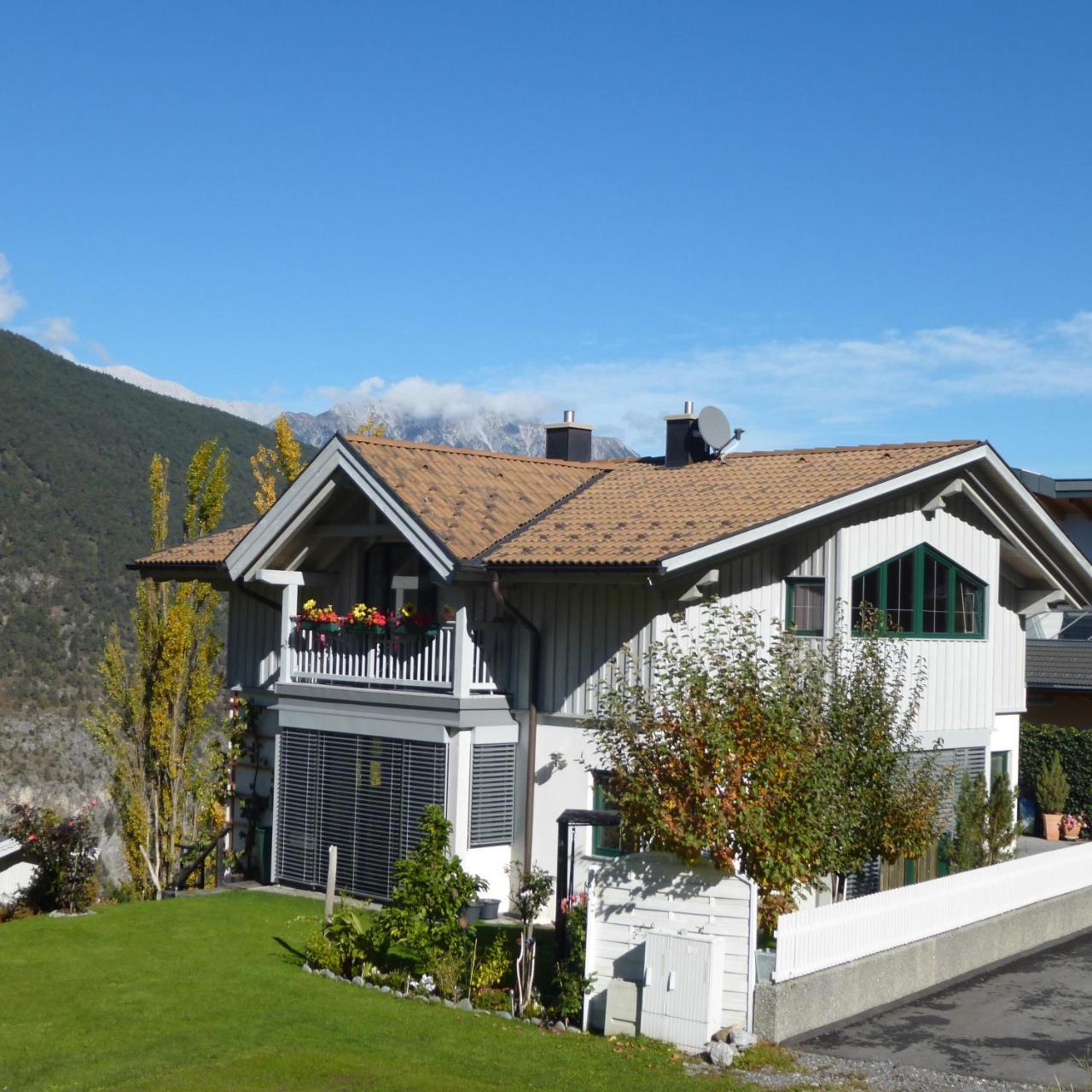 Haus Susi Apartment Imsterberg Exterior photo